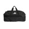 adidas Tiro Duffel Medium Tas