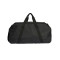 adidas Tiro League Duffel Medium (39,5L) Bag