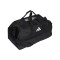 Torba adidas Tiro Duffel Medium