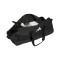 Borsa adidas Tiro League Duffel Medium (39,5L)