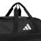 adidas Tiro League Duffel Medium (39,5L) Bag