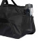 Sac  adidas Tiro League Duffel Medium (39,5L)