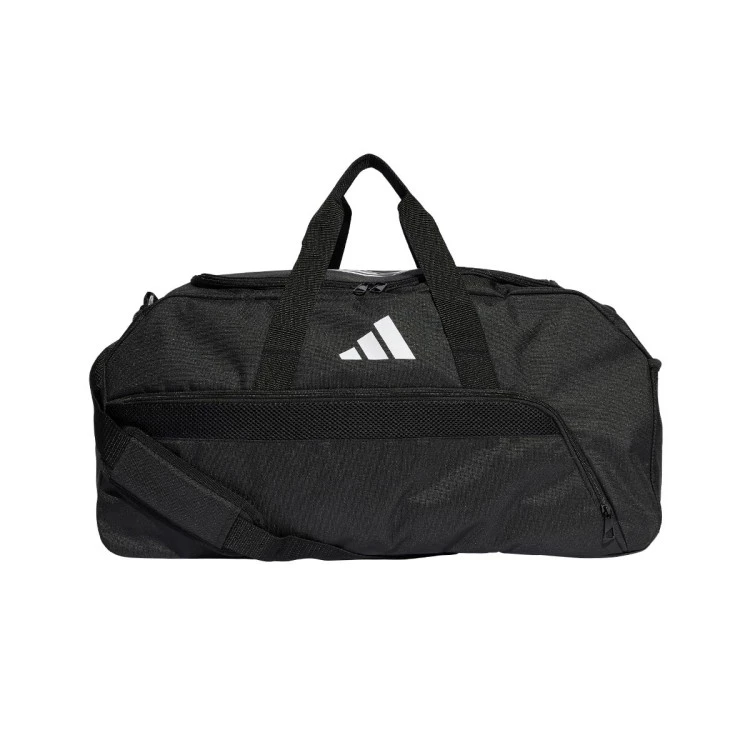 bolsa-adidas-tiro-duffel-medium-black-white-0