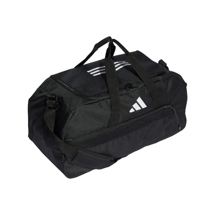 bolsa-adidas-tiro-duffel-medium-black-white-2