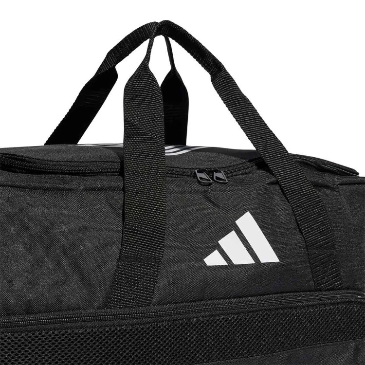 bolsa-adidas-tiro-duffel-medium-black-white-4