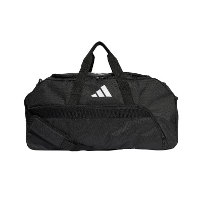 Borsa Tiro League Duffel Medium (39,5L)