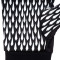 Gants adidas Tiro Competition