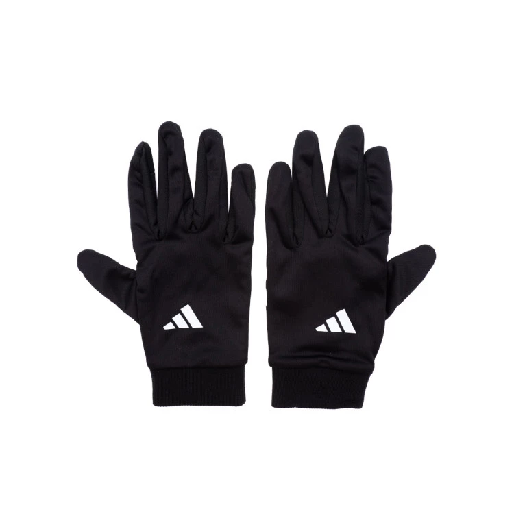 guante-adidas-tiro-competition-black-white-0