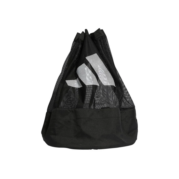 saco-adidas-portabalones-tiro-league-black-white-0