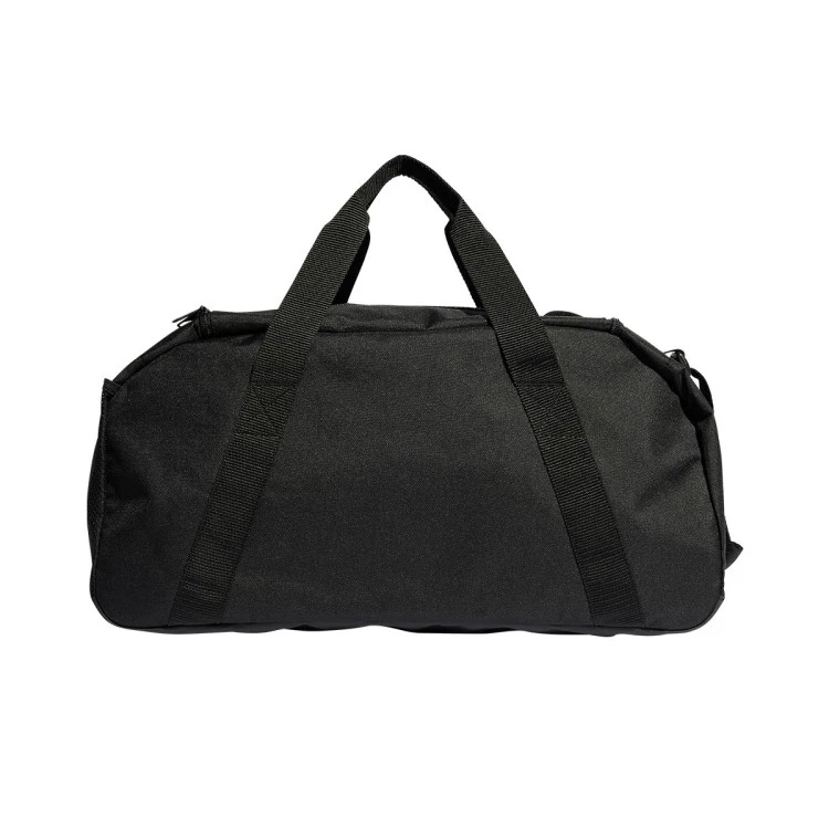 bolsa-adidas-tiro-duffel-small-black-white-1