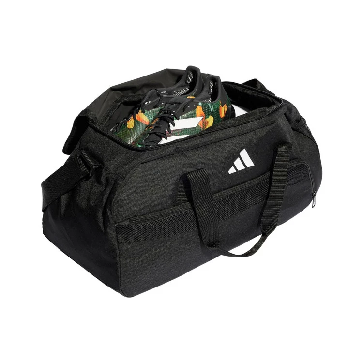 bolsa-adidas-tiro-duffel-small-black-white-2