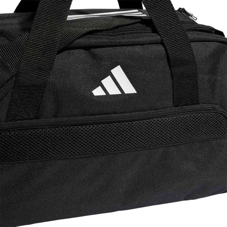 bolsa-adidas-tiro-duffel-small-black-white-3