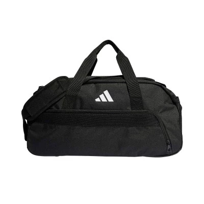 Tiro Duffel Small Tas