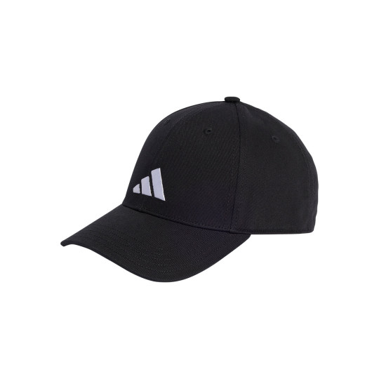 Cap adidas Tiro League Black-White - Fútbol Emotion