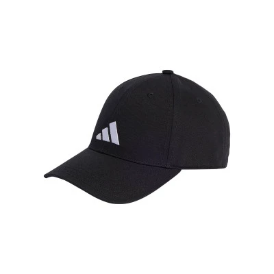 Cappello Tiro League