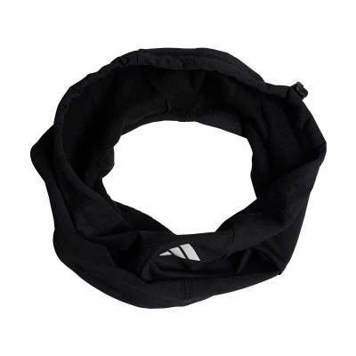 Tiro 23 League Neck Warmer