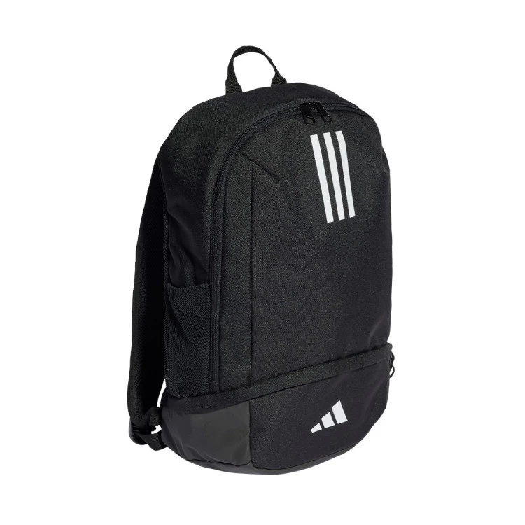 mochila-adidas-tiro-23-league-black-white-2