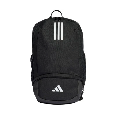 Mochila Tiro 23 League (26.5L)