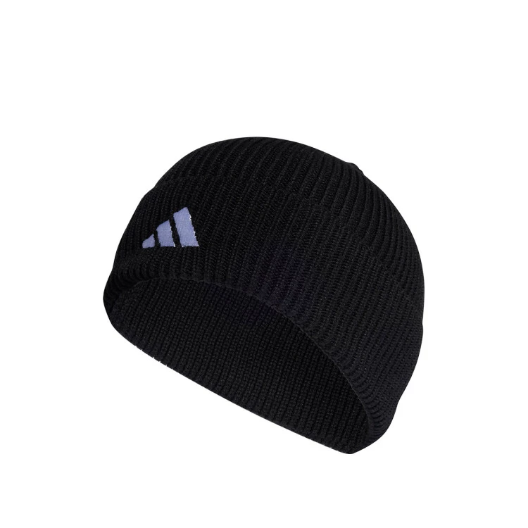 gorro-adidas-tiro-woolie-black-white-0