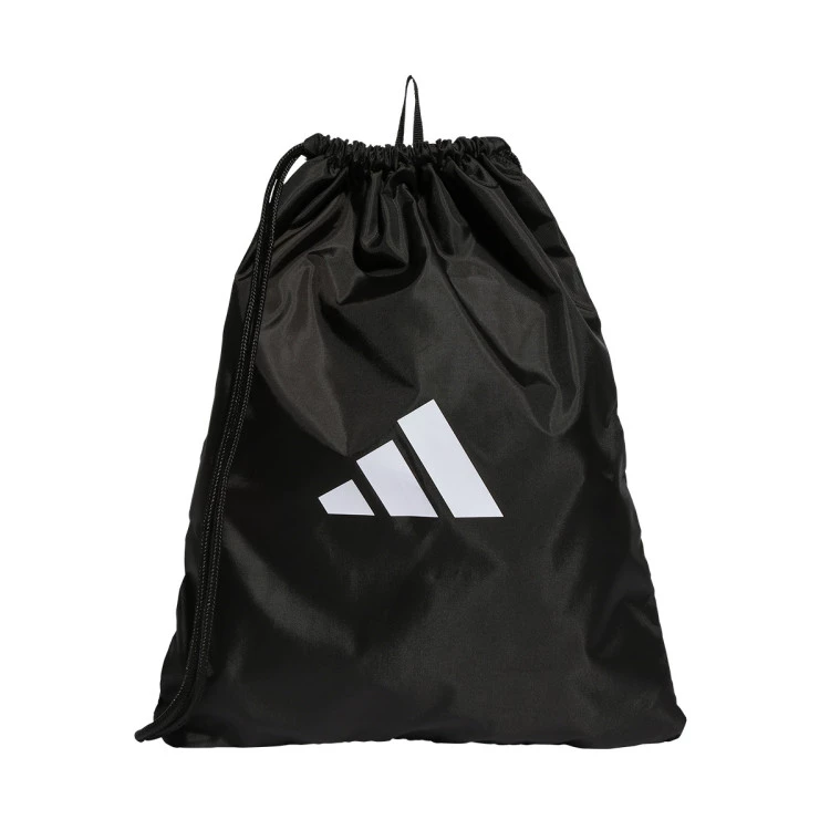 bolsa-adidas-gym-sack-tiro-black-white-0