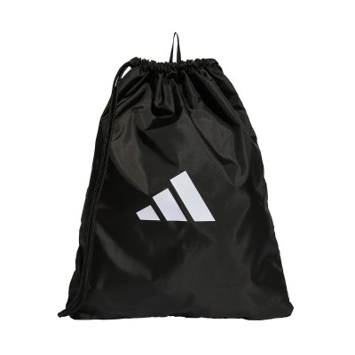 Gym sack Gym Sack Tiro League (14L)