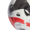 Piłka adidas Tiro Pro