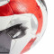 Ballon adidas Tiro Pro