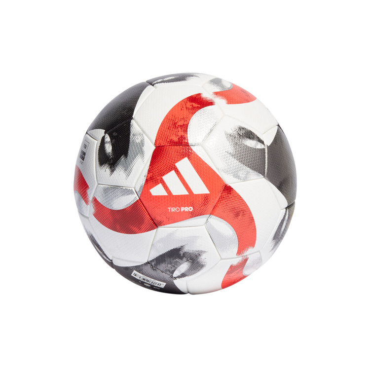 balon-adidas-tiro-pro-white-black-iron-power-red-0