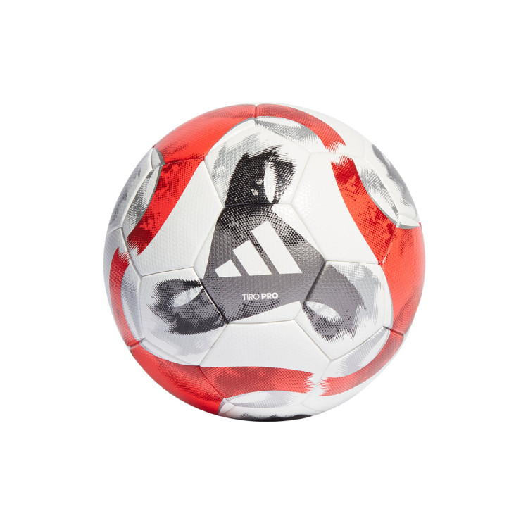 balon-adidas-tiro-pro-white-black-iron-power-red-1