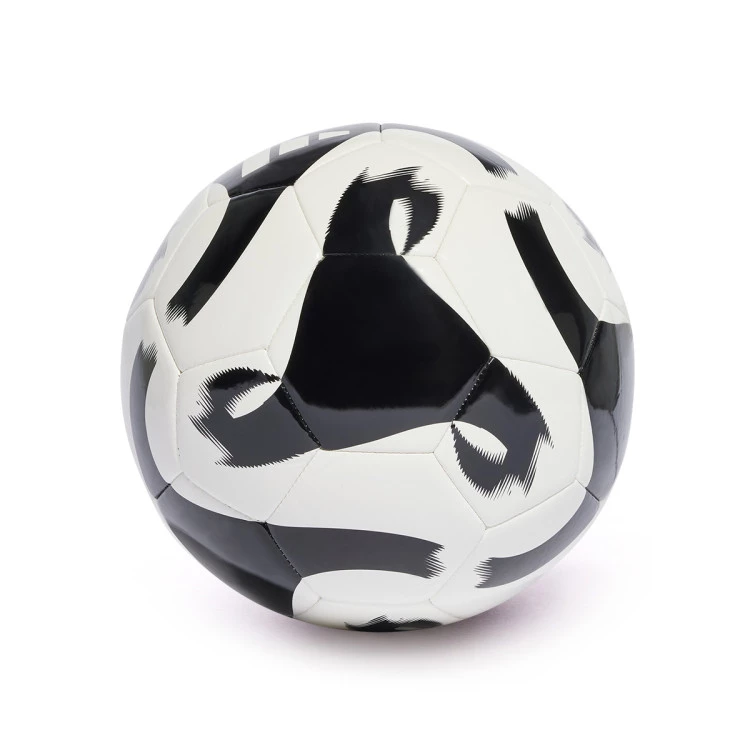 balon-adidas-tiro-club-white-black-1