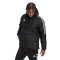 Abrigo adidas Condivo 22 Winter