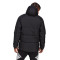 adidas Condivo 22 Winter Coat