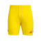 Short adidas Tiro 23 Pro Gardien de but