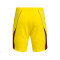 adidas Tiro 23 Pro Goalkeeper Shorts