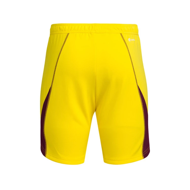 pantalon-corto-adidas-tiro-23-pro-portero-team-yellow-team-maroon-1