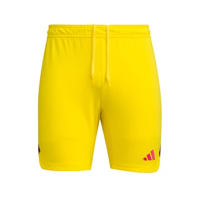 Tiro 23 Pro Goalkeeper Shorts