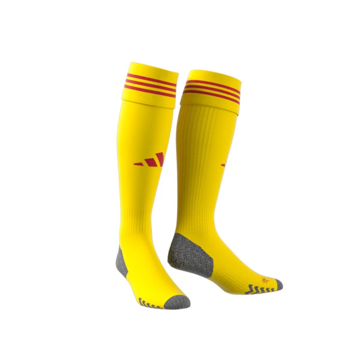 medias-adidas-adisock-23-team-yellow-team-colleg-red-0