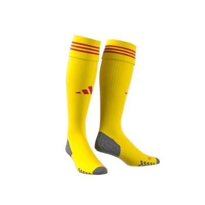 Adisock 23 Goalkeeper Fußball-Socken