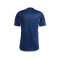 Camisola adidas Tiro 23 Competition Match