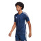 adidas Tiro 23 Competition Match Jersey