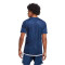 Camiseta adidas Tiro 23 Competition Match