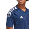 adidas Tiro 23 Competition Match Jersey