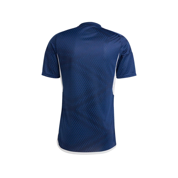 camiseta-adidas-tiro-23-competition-match-team-navy-blue-white-1