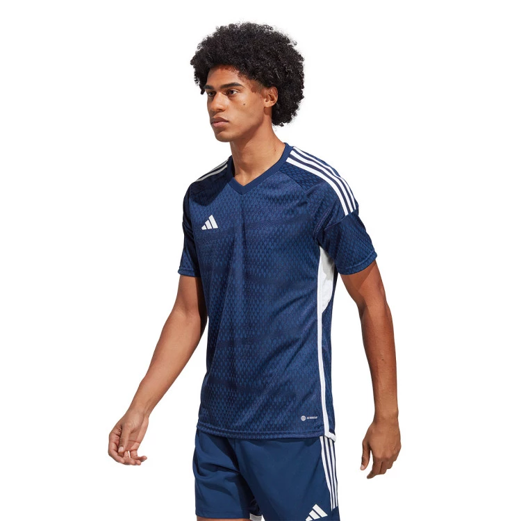 camiseta-adidas-tiro-23-competition-match-team-navy-blue-white-2