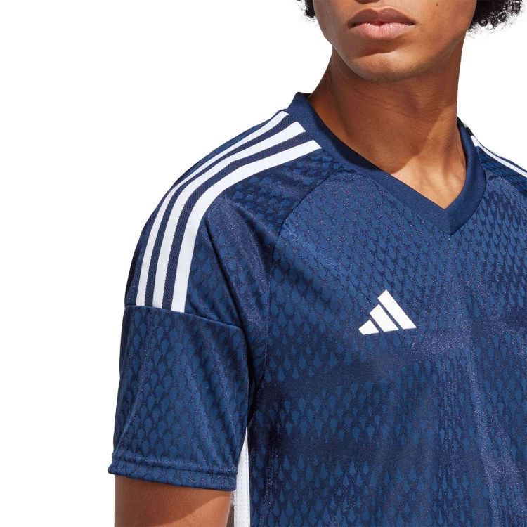 camiseta-adidas-tiro-23-competition-match-team-navy-blue-white-4