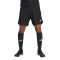 Short adidas Tiro 23 Competition Match