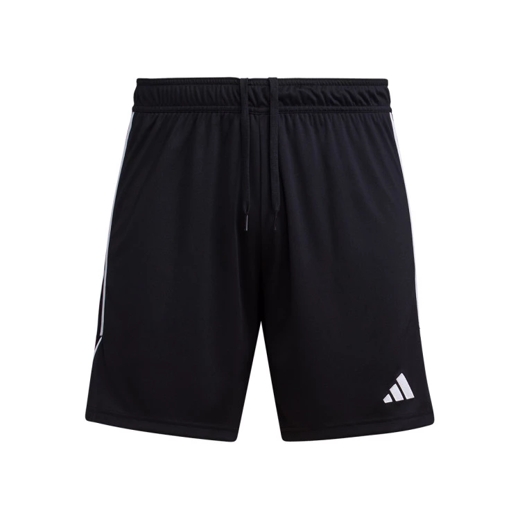 pantalon-corto-adidas-tiro-23-league-black-white-0