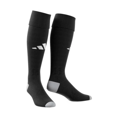 Milano 23 Football Socks