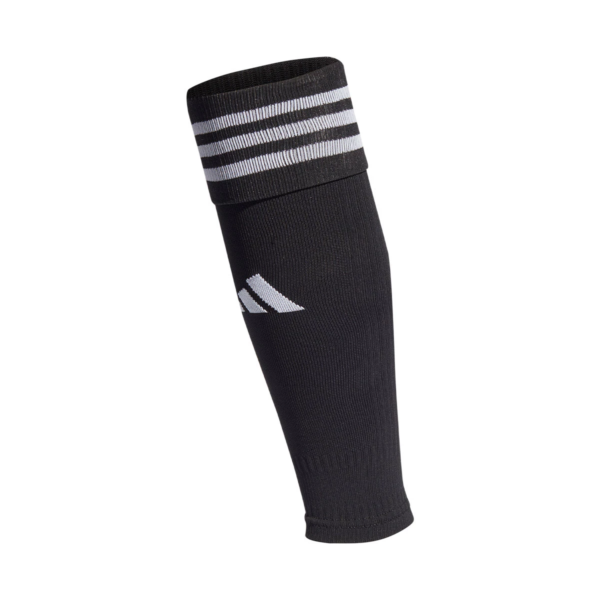 adidas Team Sleeve 23 Football Socks