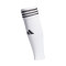 adidas Team Sleeve 23 Voetbalsokken